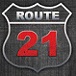 route 21 new 2