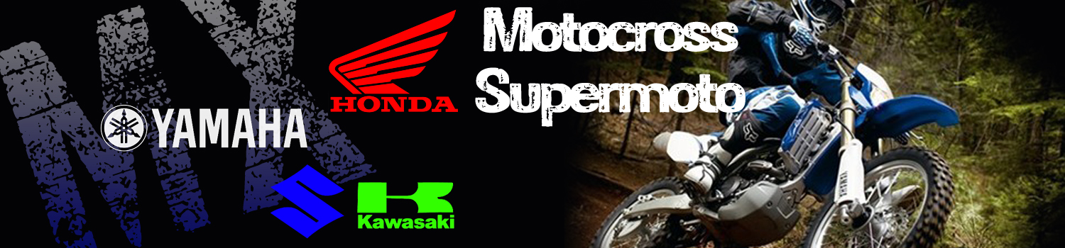 dirtbike_banner